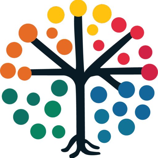 Ev. Kinder- und Jugendhilfe Bad Homburg